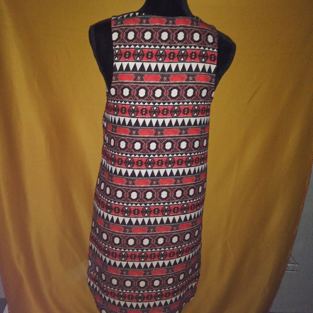 ❤Summer dress size 6. - Picture 2 of 2